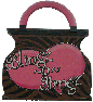 BLINGZ-N-THINGZ - 8310 N. Oak Tfwy in Kansas City MO - Phone 816/935-0525