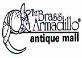 BRASS ARMADILLO - 1450 Golfview Drive in Grain Valley MO - Phone 816/847-5260