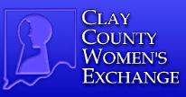 Clay County Women's Exchange 