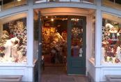 DECORI - Country Club Plaza in Kansas City MO - Phone 816/531-2169