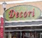 DECORI - Zona Rosa Shopping Center in Kansas City MO - Phone 816/741-3900