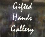GIFTED HANDS GIFT SHOP - Crown Center Shops in Kansas City MO - Phone 816/741-3900