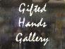 GIFTED HANDS GIFT SHOP - Crown Center Shops in Kansas City MO - Phone 816/471-5515