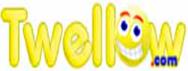 Listing on Twitter Yellow Pages
